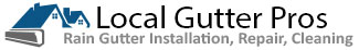 Ashfield Gutter Contractors